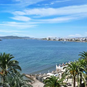 Vibra Maritimo Spain