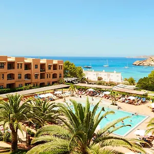 Insotel Club Tarida Playa Spain