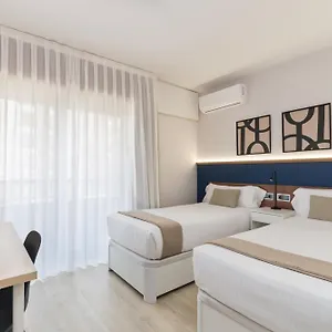 *** Maison d'hôtes Roisa Boutique Espagne
