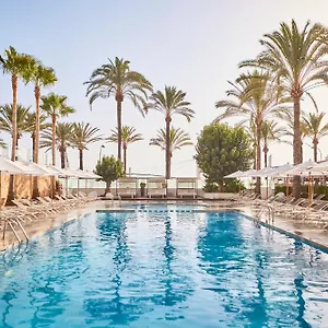 Playa Golf - Adults Only **** Playa de Palma (Mallorca)