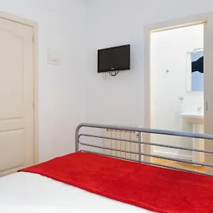 Monrooms Spanyolország