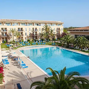 Hotel Grupotel Playa De Palma Suites&spa, Playa de Palma (Mallorca)