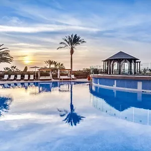 Occidental Jandia Royal Level - Adults Only Spain